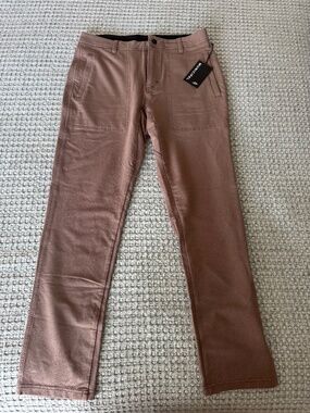 Mens Municipal Sport Utility Pants